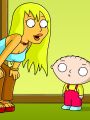 Family Guy : Whistle While Your Wife Works