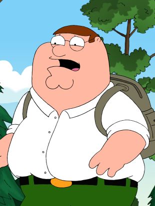 Family Guy Killer Queen 2012 Joseph Lee Synopsis Characteristics Moods Themes And Related Allmovie
