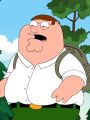 Family Guy : Killer Queen
