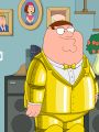 Family Guy : Lottery Fever