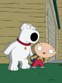 Family Guy : Back to the Pilot