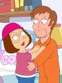 Family Guy : Dial Meg for Murder