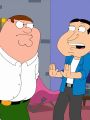 Family Guy : Peter's Daughter