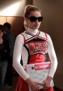 Glee : Mash-Up