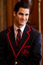 Glee : Special Education