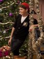 Glee : Extraordinary Merry Christmas