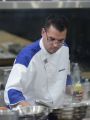 Hell's Kitchen : 14 Chefs Compete