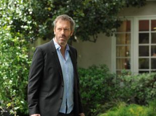 House : Moving On