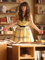 New Girl : Re-launch