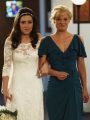 Raising Hope : Modern Wedding