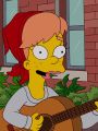 The Simpsons : Moonshine River