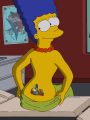 The Simpsons : Penny-Wiseguys