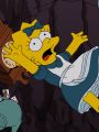 The Simpsons : Treehouse of Horror XXIV