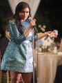 The Mindy Project : Pilot