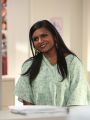 The Mindy Project : Danny Castellano Is My Gynecologist