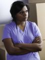 The Mindy Project : Two to One