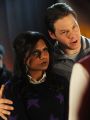 The Mindy Project : Mindy's Brother