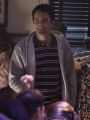 The Mindy Project : Frat Party