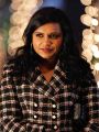 The Mindy Project : Wiener Night