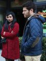 The Mindy Project : Mindy Lahiri Is a Racist