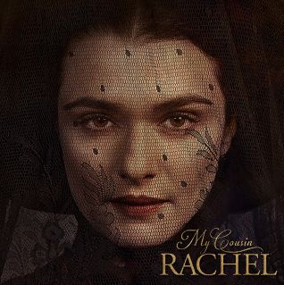 DVD cover