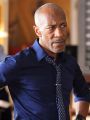 Death in Paradise : The Stakes Are High