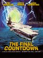 The Final Countdown