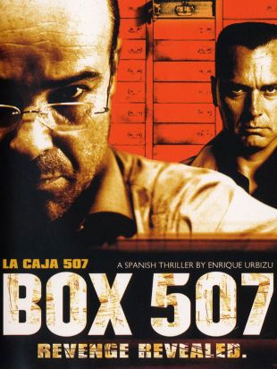 Box 507