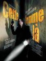 Cette Femme-là