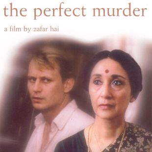 The Perfect Murder