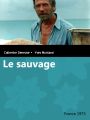 Le Sauvage