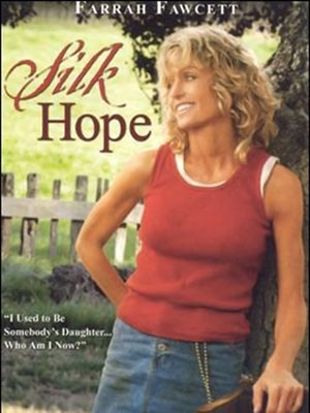 Silk Hope