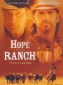 Hope Ranch