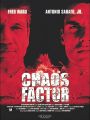 The Chaos Factor