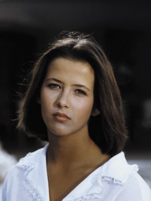 Sophie Marceau | Biography, Movie Highlights and Photos | AllMovie