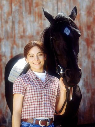 Ready to Run (2000) Duwayne Dunham Synopsis, Characteristics, Moods