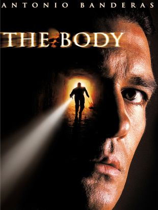 The Body