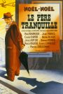 Le père tranquille