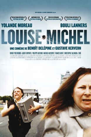 Louise Michel