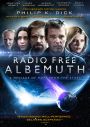 Radio Free Albemuth