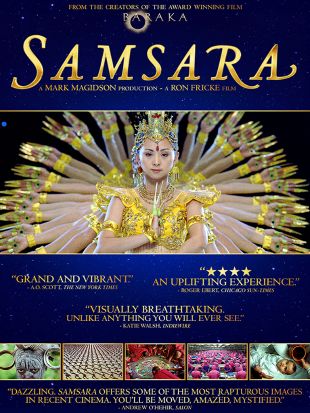 Samsara