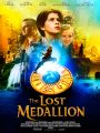 The Lost Medallion
