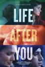 Life After You