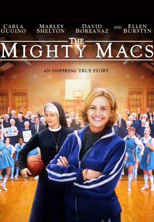 the mighty macs brrip torrent