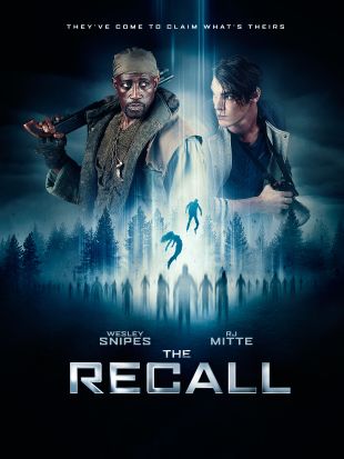 The Recall