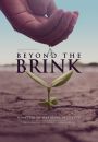 Beyond The Brink