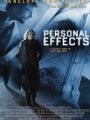 Personal Effects