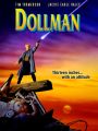 Dollman