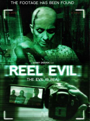 Reel Evil