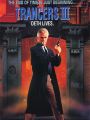 Trancers III: Deth Lives